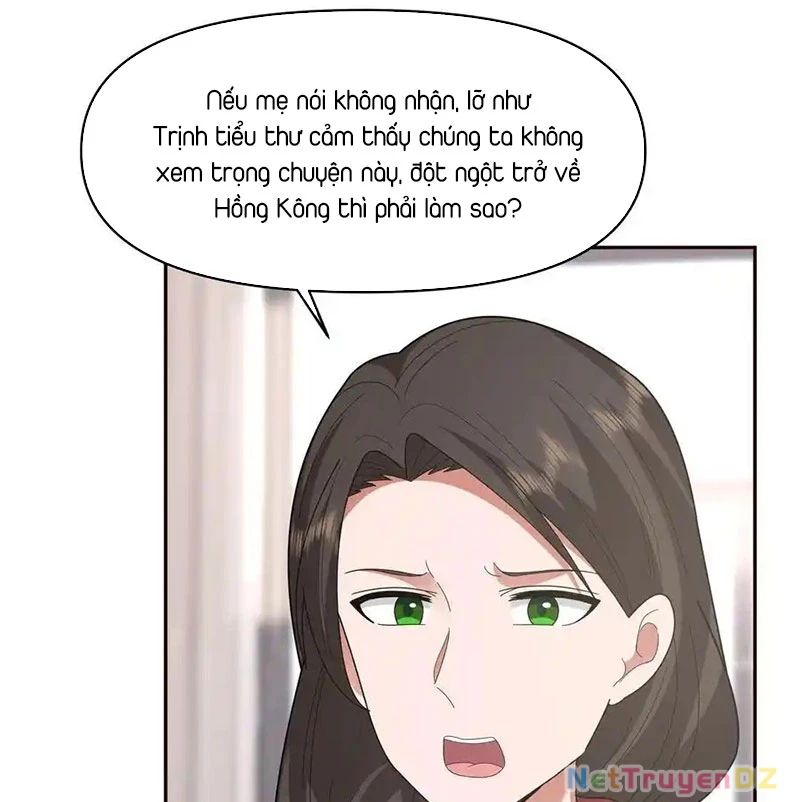 Ta Không Muốn Trùng Sinh Đâu Chapter 399 - Trang 4