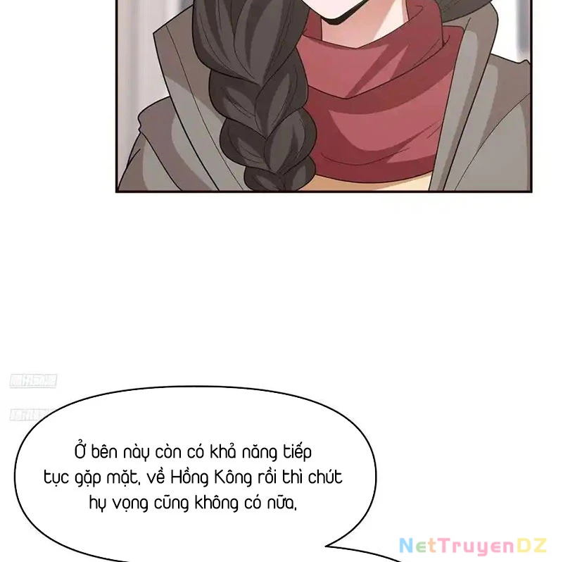 Ta Không Muốn Trùng Sinh Đâu Chapter 399 - Trang 4