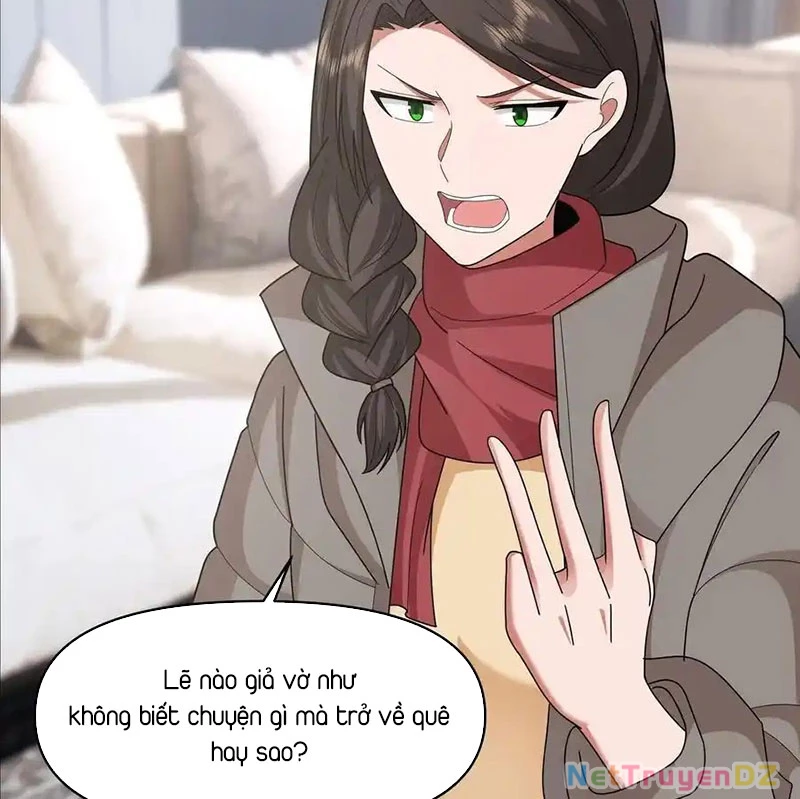 Ta Không Muốn Trùng Sinh Đâu Chapter 399 - Trang 4