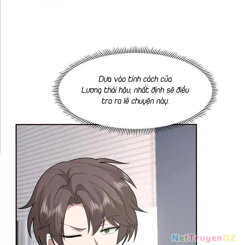 Ta Không Muốn Trùng Sinh Đâu Chapter 399 - Trang 4