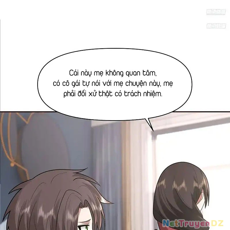 Ta Không Muốn Trùng Sinh Đâu Chapter 399 - Trang 4