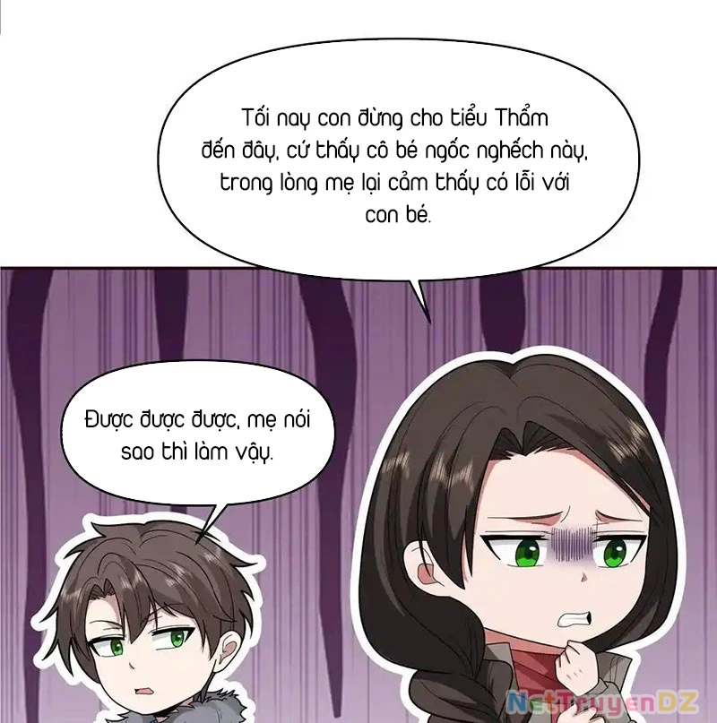 Ta Không Muốn Trùng Sinh Đâu Chapter 399 - Trang 4