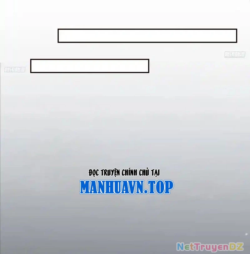 Ta Không Muốn Trùng Sinh Đâu Chapter 399 - Trang 4