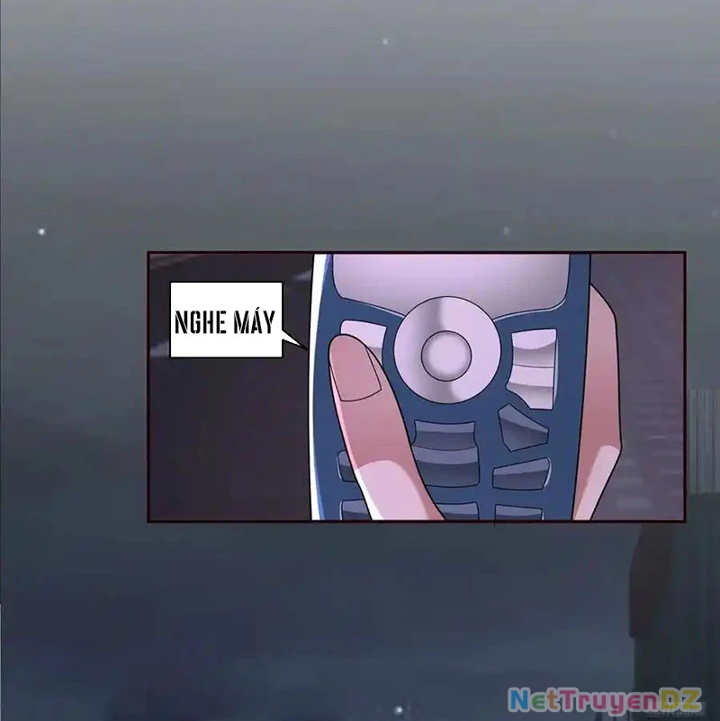 Ta Không Muốn Trùng Sinh Đâu Chapter 399 - Trang 4