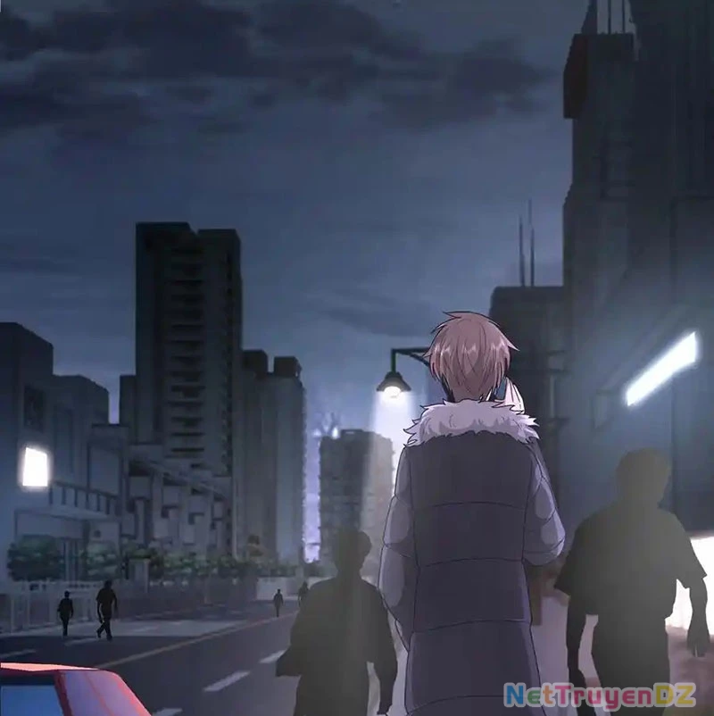 Ta Không Muốn Trùng Sinh Đâu Chapter 399 - Trang 4