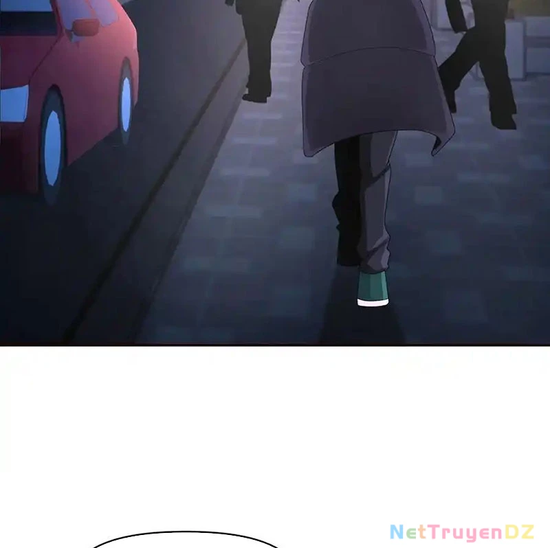 Ta Không Muốn Trùng Sinh Đâu Chapter 399 - Trang 4