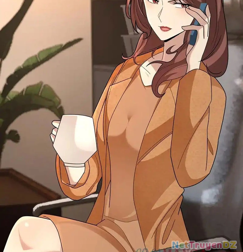 Ta Không Muốn Trùng Sinh Đâu Chapter 399 - Trang 4