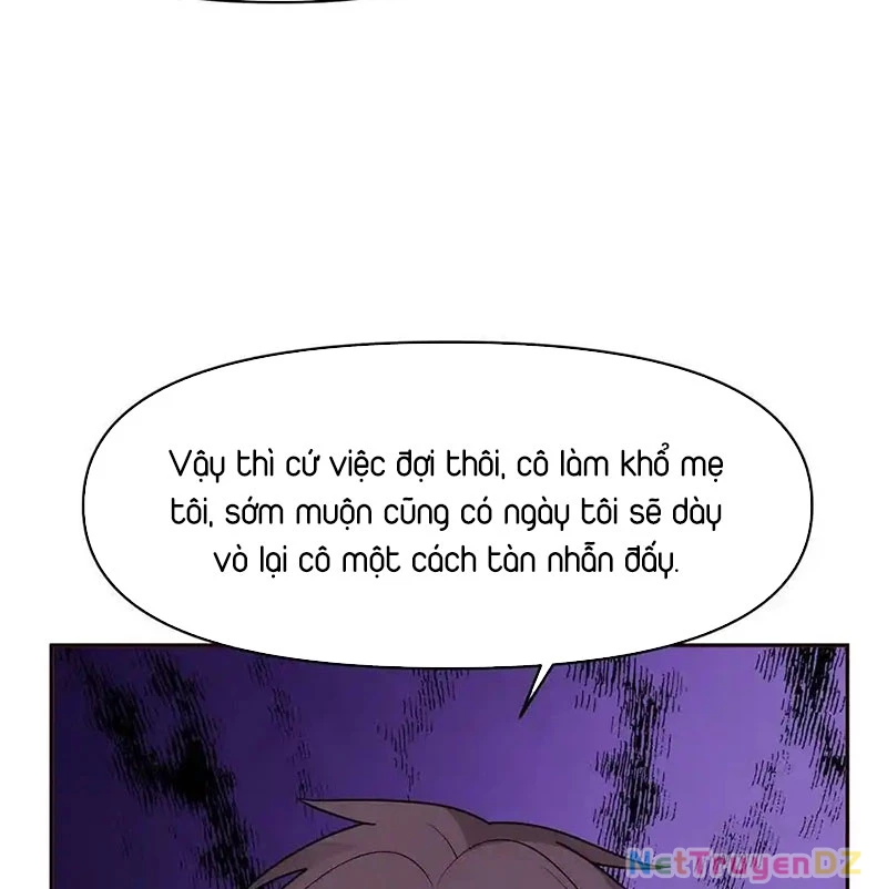 Ta Không Muốn Trùng Sinh Đâu Chapter 399 - Trang 4