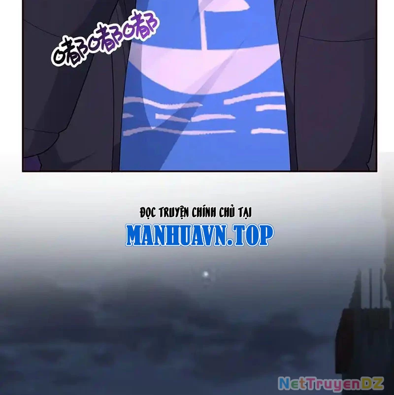 Ta Không Muốn Trùng Sinh Đâu Chapter 399 - Trang 4