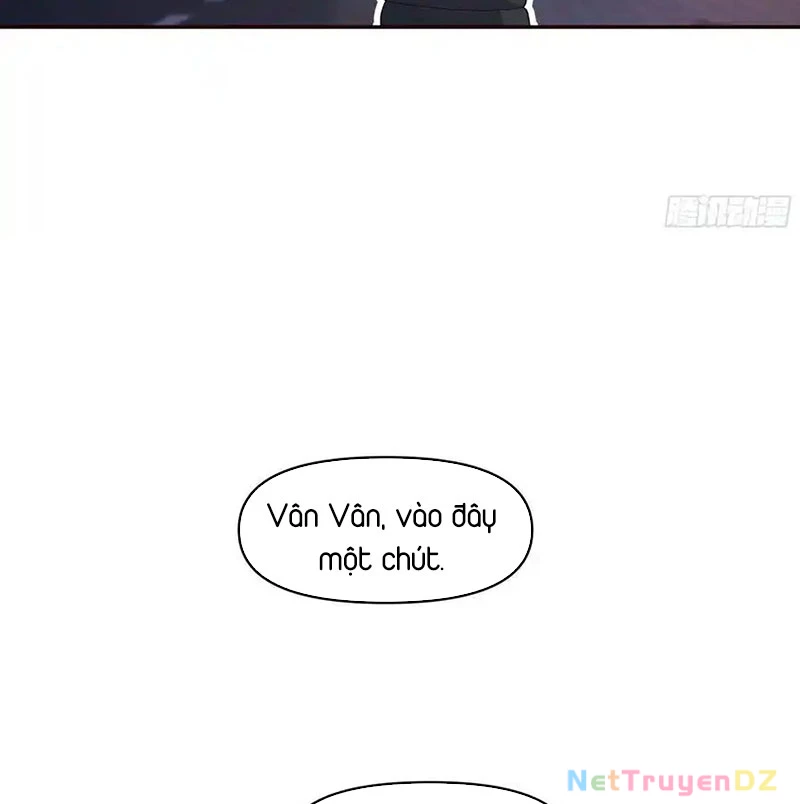 Ta Không Muốn Trùng Sinh Đâu Chapter 399 - Trang 4