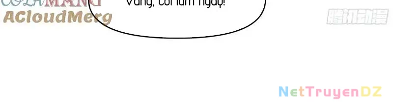 Ta Không Muốn Trùng Sinh Đâu Chapter 399 - Trang 4