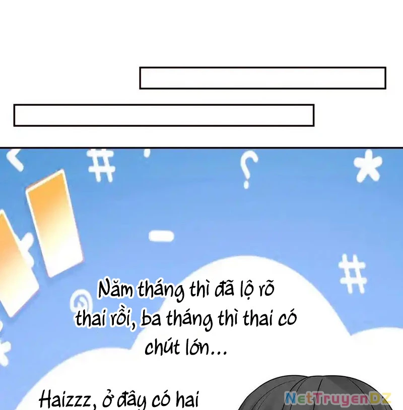 Ta Không Muốn Trùng Sinh Đâu Chapter 399 - Trang 4