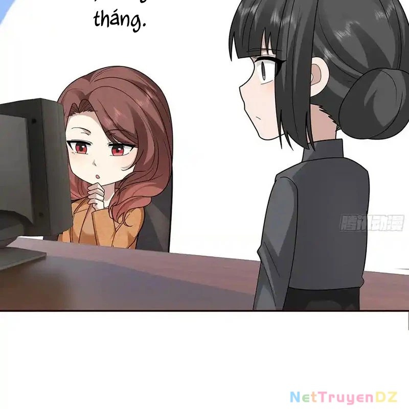 Ta Không Muốn Trùng Sinh Đâu Chapter 399 - Trang 4