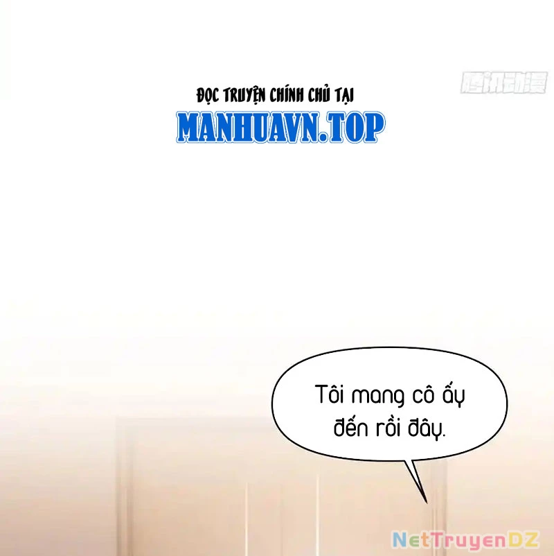 Ta Không Muốn Trùng Sinh Đâu Chapter 399 - Trang 4