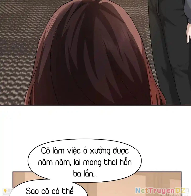 Ta Không Muốn Trùng Sinh Đâu Chapter 399 - Trang 4