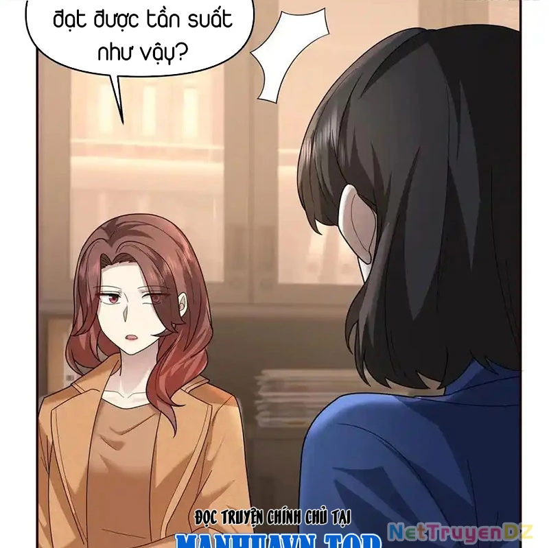 Ta Không Muốn Trùng Sinh Đâu Chapter 399 - Trang 4