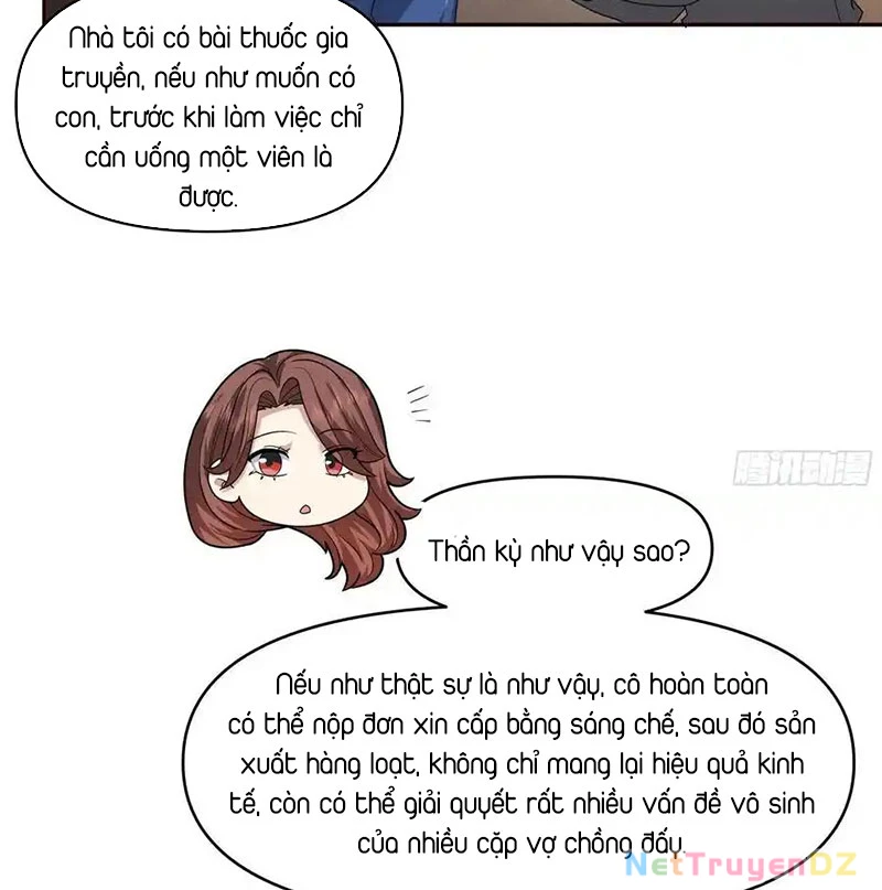 Ta Không Muốn Trùng Sinh Đâu Chapter 399 - Trang 4