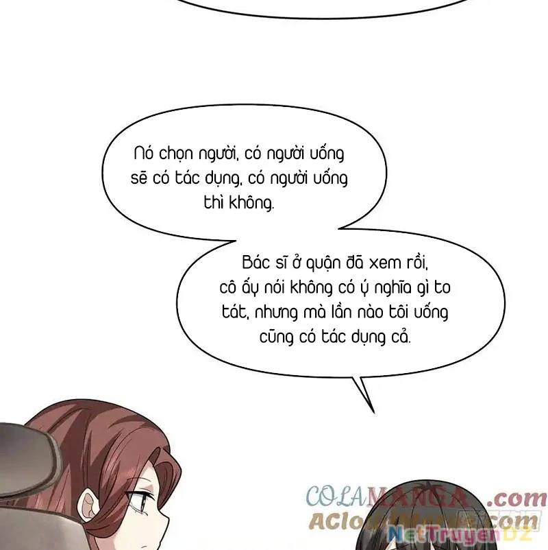 Ta Không Muốn Trùng Sinh Đâu Chapter 399 - Trang 4