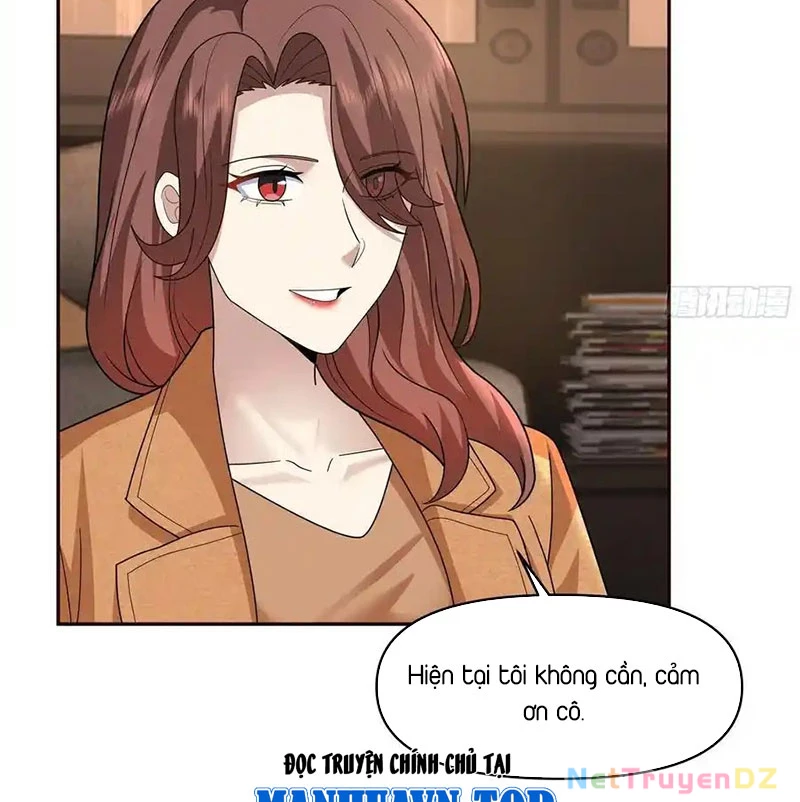 Ta Không Muốn Trùng Sinh Đâu Chapter 399 - Trang 4