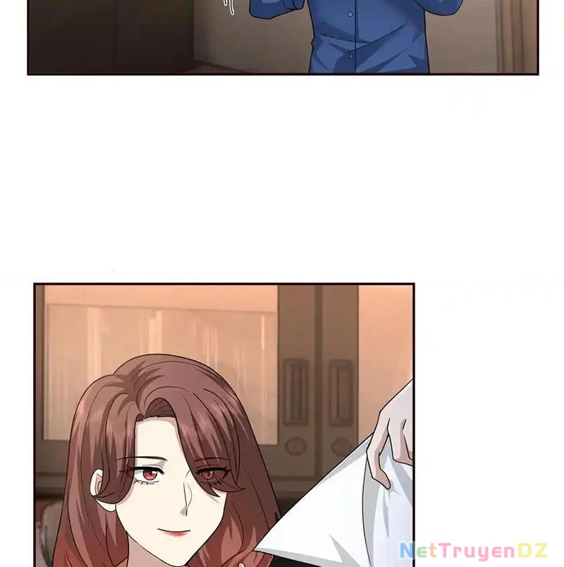 Ta Không Muốn Trùng Sinh Đâu Chapter 399 - Trang 4