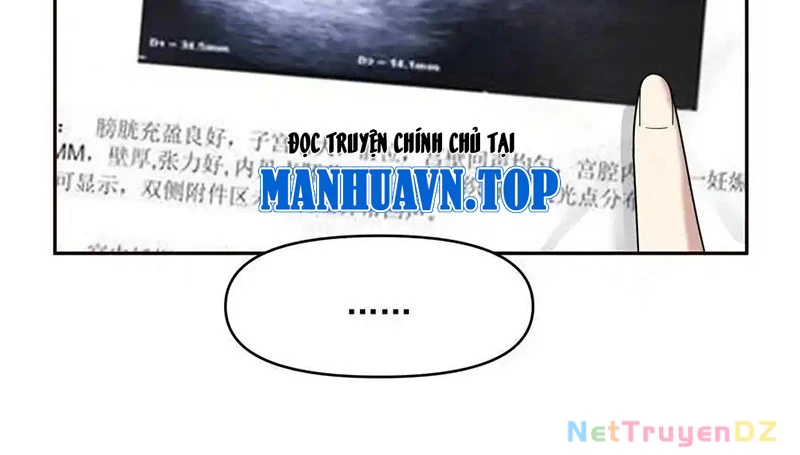 Ta Không Muốn Trùng Sinh Đâu Chapter 399 - Trang 4