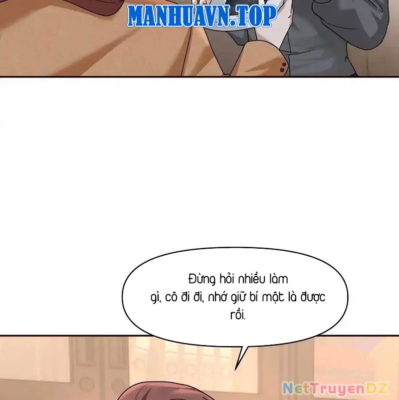 Ta Không Muốn Trùng Sinh Đâu Chapter 399 - Trang 4