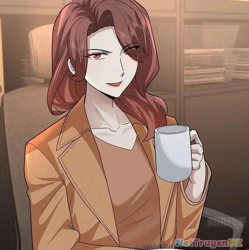 Ta Không Muốn Trùng Sinh Đâu Chapter 399 - Trang 4