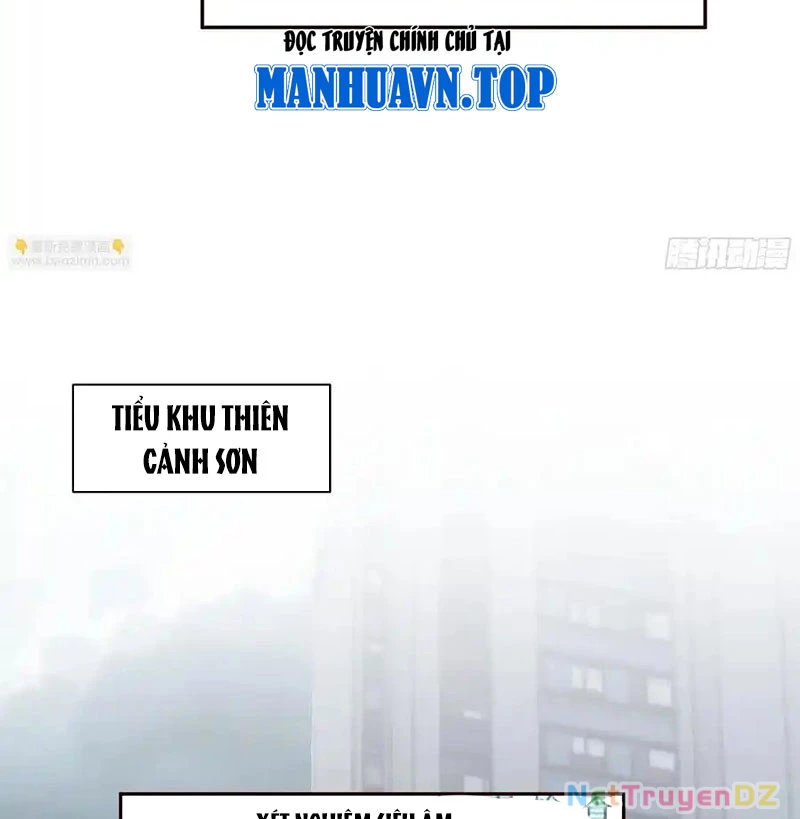 Ta Không Muốn Trùng Sinh Đâu Chapter 399 - Trang 4