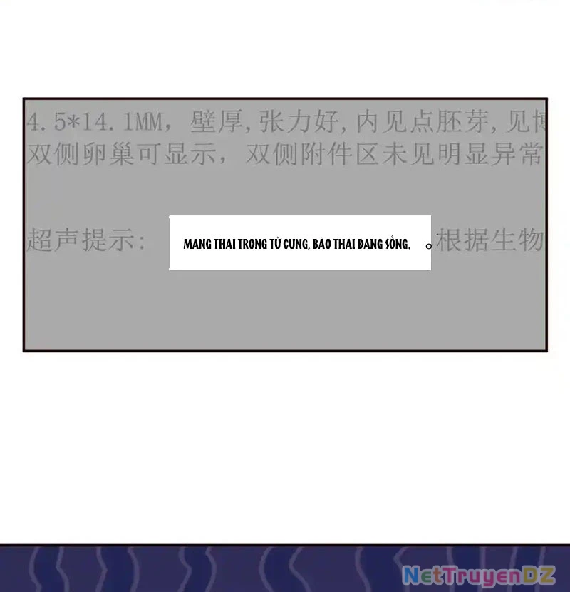 Ta Không Muốn Trùng Sinh Đâu Chapter 399 - Trang 4