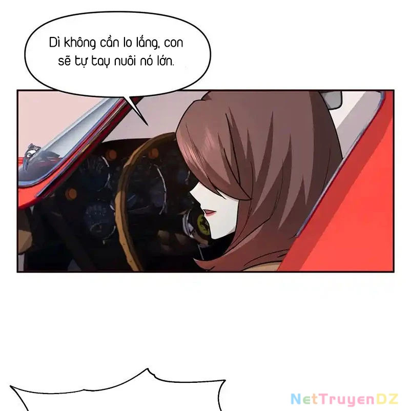 Ta Không Muốn Trùng Sinh Đâu Chapter 399 - Trang 4