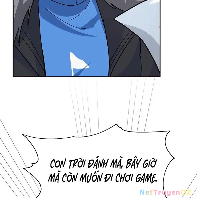 Ta Không Muốn Trùng Sinh Đâu Chapter 399 - Trang 4