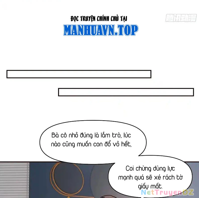 Ta Không Muốn Trùng Sinh Đâu Chapter 399 - Trang 4