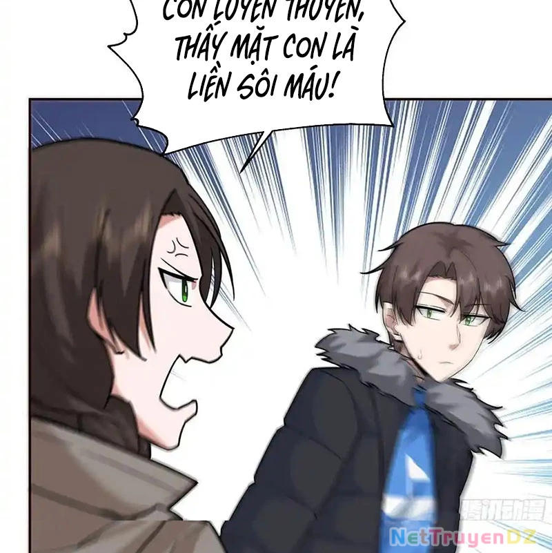 Ta Không Muốn Trùng Sinh Đâu Chapter 399 - Trang 4