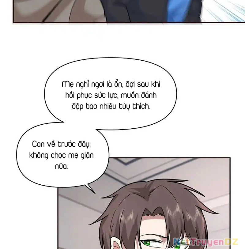 Ta Không Muốn Trùng Sinh Đâu Chapter 399 - Trang 4