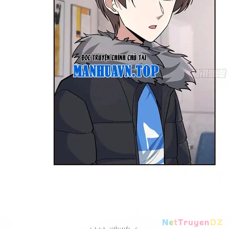 Ta Không Muốn Trùng Sinh Đâu Chapter 399 - Trang 4