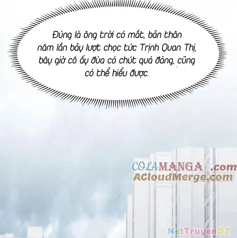 Ta Không Muốn Trùng Sinh Đâu Chapter 399 - Trang 4