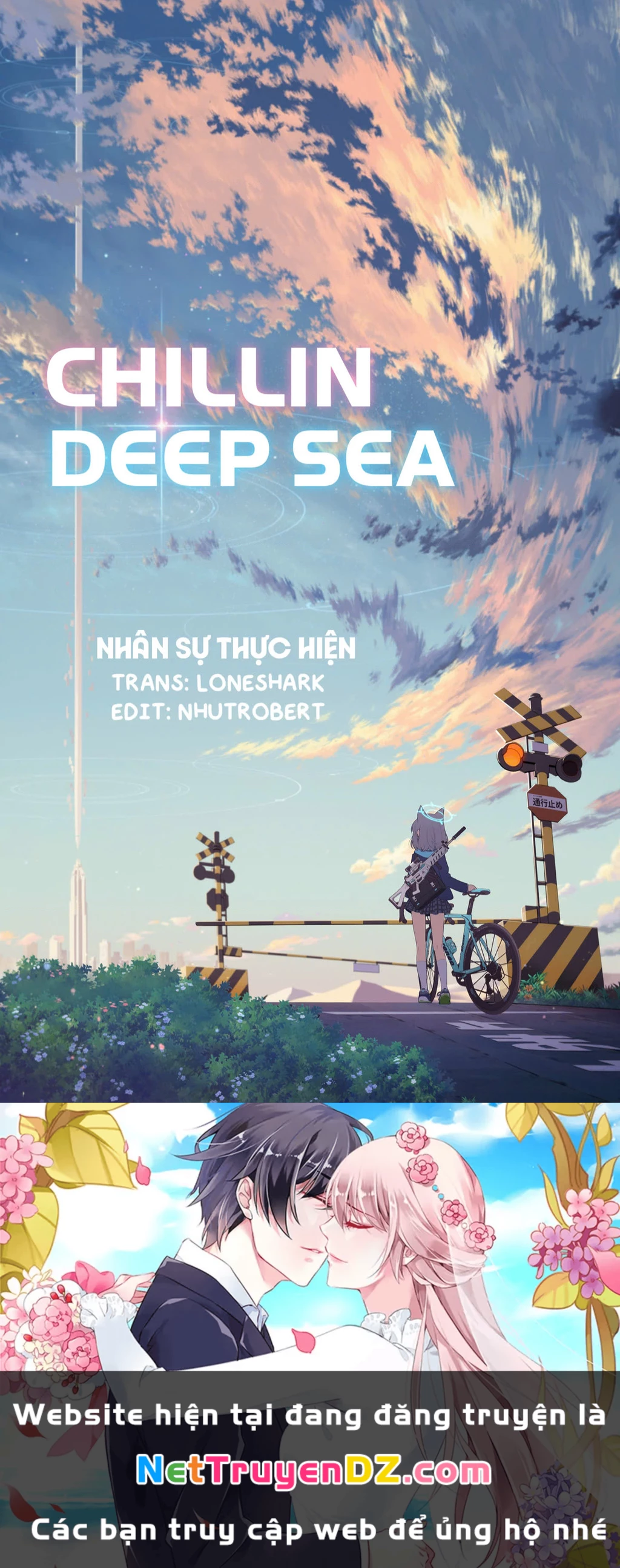 Cuộc sống hằng ngày với nô lệ Sucubus Chapter 6 - Trang 2