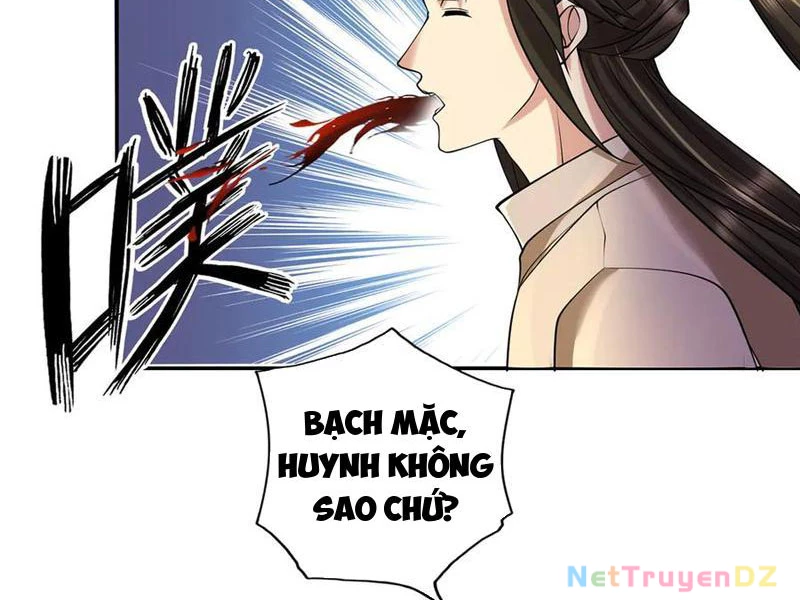 Ta Có Thể Đốn Ngộ Vô Hạn Chapter 220 - Trang 4