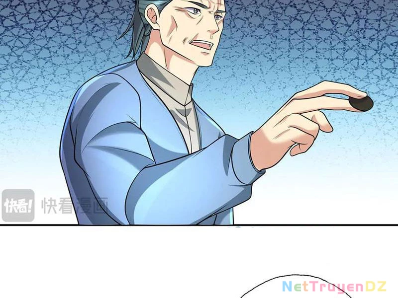 Ta Có Thể Đốn Ngộ Vô Hạn Chapter 220 - Trang 4