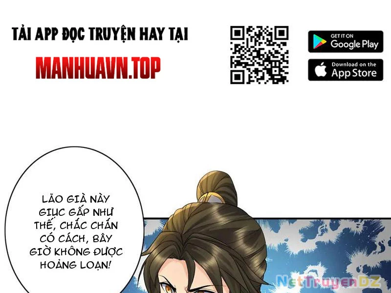 Ta Có Thể Đốn Ngộ Vô Hạn Chapter 220 - Trang 4