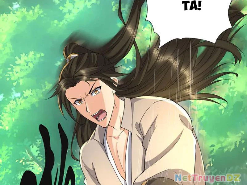 Ta Có Thể Đốn Ngộ Vô Hạn Chapter 220 - Trang 4