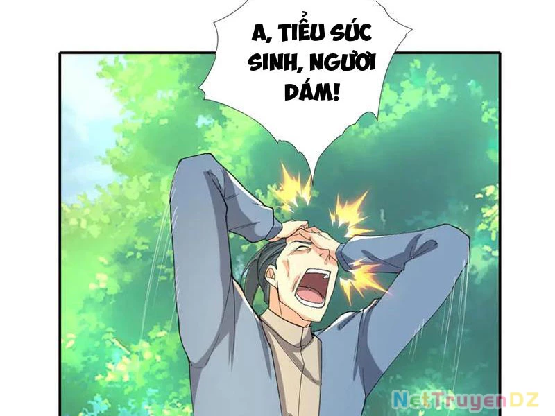 Ta Có Thể Đốn Ngộ Vô Hạn Chapter 220 - Trang 4