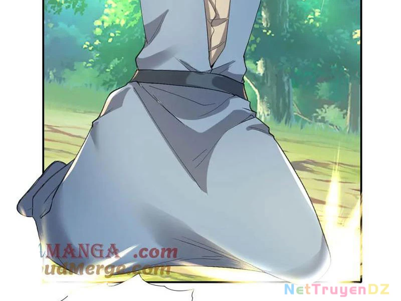 Ta Có Thể Đốn Ngộ Vô Hạn Chapter 220 - Trang 4