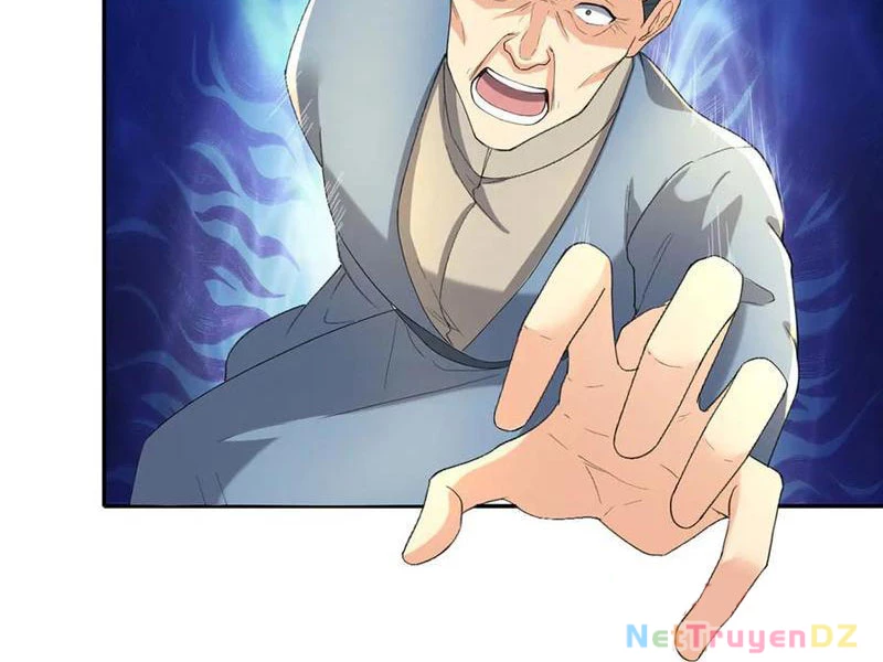 Ta Có Thể Đốn Ngộ Vô Hạn Chapter 220 - Trang 4