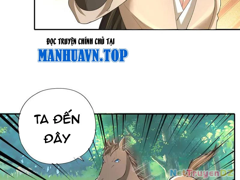 Ta Có Thể Đốn Ngộ Vô Hạn Chapter 220 - Trang 4