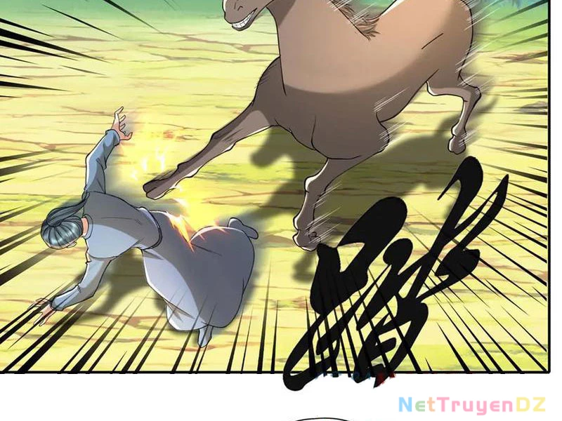 Ta Có Thể Đốn Ngộ Vô Hạn Chapter 220 - Trang 4