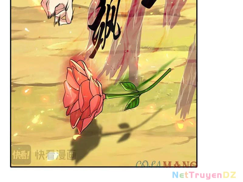 Ta Có Thể Đốn Ngộ Vô Hạn Chapter 220 - Trang 4