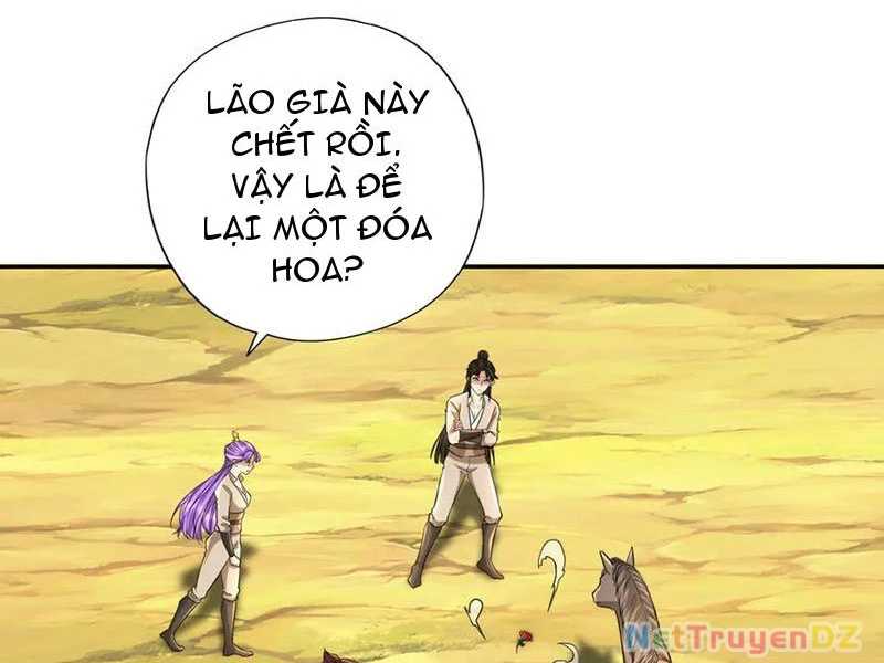 Ta Có Thể Đốn Ngộ Vô Hạn Chapter 220 - Trang 4