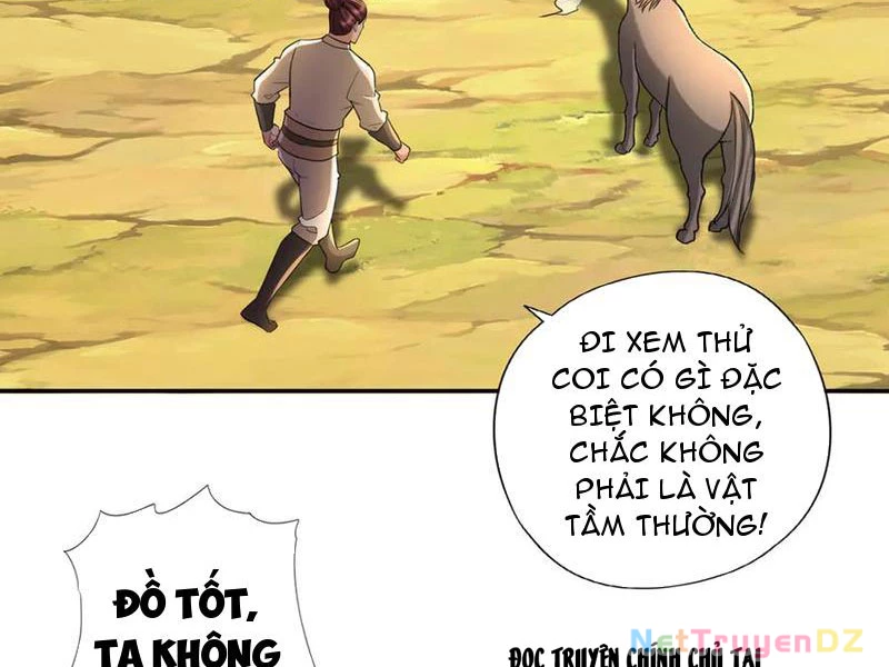 Ta Có Thể Đốn Ngộ Vô Hạn Chapter 220 - Trang 4