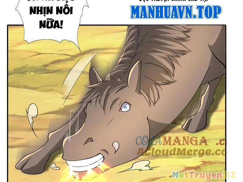 Ta Có Thể Đốn Ngộ Vô Hạn Chapter 220 - Trang 4